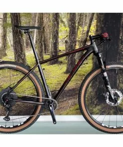 JENSEN MTB ALU XT 1x12 6 JENSEN MTB ALU XT 1x12 -Deals Specialized Store 2020 jensen mtb xt 1x12 19