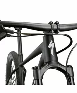 2021 SPECIALIZED CHISEL COMP MEN SORT -Deals Specialized Store 2021 specialized chisel comp men sort 1