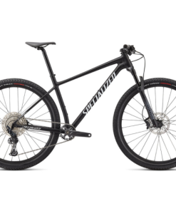 2021 SPECIALIZED CHISEL COMP MEN SORT
