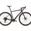 2022 Specialized Diverge Comp Carbon Gunmetal