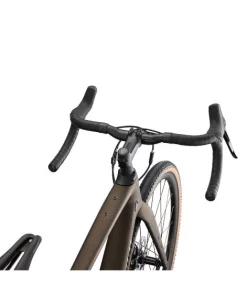 2022 Specialized Diverge Comp Carbon Gunmetal -Deals Specialized Store 2022 specialized diverge comp carbon gunmetal.jpg.mst 2