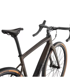 2022 Specialized Diverge Comp Carbon Gunmetal -Deals Specialized Store 2022 specialized diverge comp carbon gunmetal.jpg.mst 3