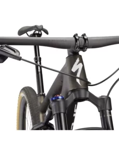 2022 Specialized Epic Pro - Satin Carbon Red Gold - MTB -Deals Specialized Store 2022 specialized epic pro satin carbon red gold mtb.jpg.mst 3