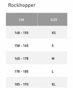 2022 SPECIALIZED ROCKHOPPER 27.5 GLOSS RED -Deals Specialized Store 2022 specialized rockhopper 27 5 gloss red 2