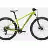 2022 SPECIALIZED ROCKHOPPER 27,5" SATIN OLIVE GREEN