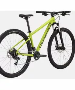 2022 SPECIALIZED ROCKHOPPER 27,5" SATIN OLIVE GREEN -Deals Specialized Store 2022 specialized rockhopper 27 5 satin olive green 2
