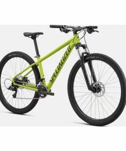 2022 SPECIALIZED ROCKHOPPER 27,5" SATIN OLIVE GREEN -Deals Specialized Store 2022 specialized rockhopper 27 5 satin olive green 3