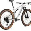 2023 Specialized Epic Pro Hvid