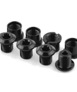 ABSOLUTEBLACK KLINGEBOLTE 4-ARM ROAD/MTB LANG