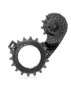 ABSOLUTEBLACK PULLEY KIT HOLLOWCAGE CERAMIC SORT