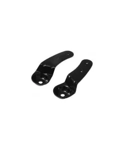 ABUS BESLAG TIL RINGLÅS