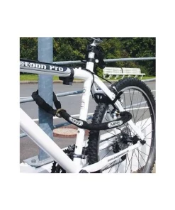 ABUS Kæde Protectus