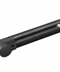 AIRTOOL MTB MINI PUMPE
