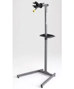 ARBEJDSSTATIV MINOURA W-3100 STÅL