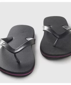 ASSOS FLIP FLOP