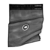 ASSOS LAUNDRY BAG