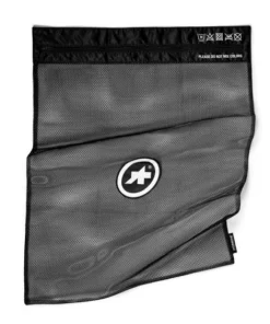 ASSOS LAUNDRY BAG