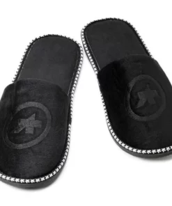ASSOS LOUNGE PANTOFFEL