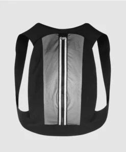 ASSOS SPIDER BAG G2 - RYGSÆK