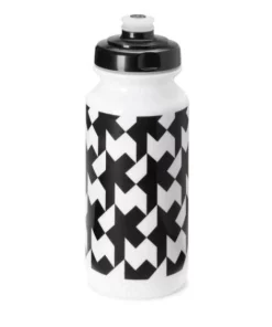 ASSOS VANDFLASKE BIDON