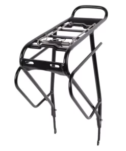 BAGAGEBÆRER ATRAN VELO TOUR LITE