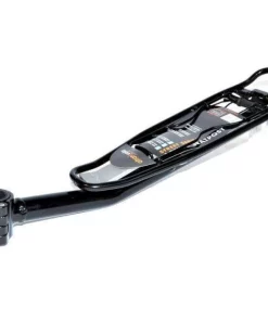 Andet BAGAGEBÆRER T/ SADELPIND ATRAN VELO