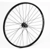 Andet BAGHJUL DISC QR CONNECT RIVAL21 29"