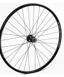 Andet BAGHJUL DISC QR CONNECT RIVAL21 29"