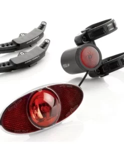 BAGLYGTE REELIGHT SL621R