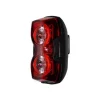 BAGLYGTE SMART 1W LED RL321R