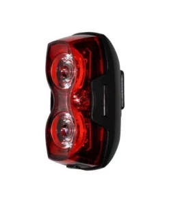 BAGLYGTE SMART 1W LED RL321R