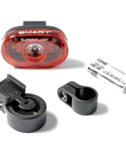 BAGLYGTE SMART SUPERFLASH -Deals Specialized Store baglygte smart superflash.jpg.mst 2