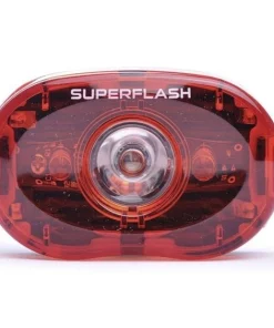 BAGLYGTE SMART SUPERFLASH