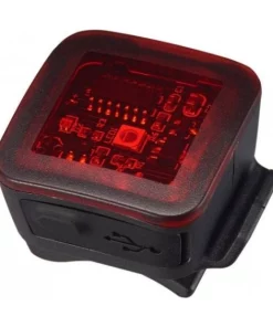 BAGLYGTE SPECIALIZED FLASHBACK