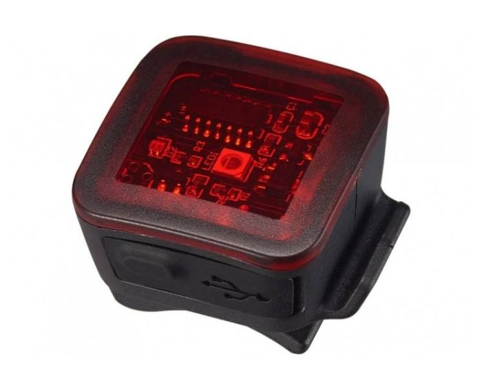 BAGLYGTE SPECIALIZED FLASHBACK 1 BAGLYGTE SPECIALIZED FLASHBACK