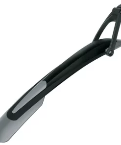 Bagskærm SKS X-Blade MTB 29"