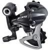 BAGSKIFTER SHIMANO 105 9/10 SPEED
