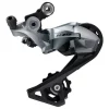 BAGSKIFTER SHIMANO 105 R7000 KORT