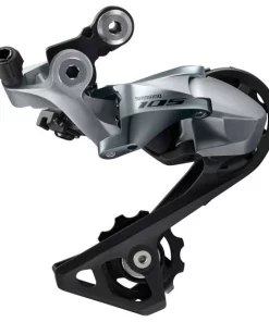BAGSKIFTER SHIMANO 105 R7000 MEDIUM