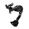 BAGSKIFTER SHIMANO ALIVIO 9 SPEED