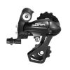 BAGSKIFTER SHIMANO SORA 9-SPEED