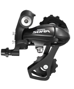 BAGSKIFTER SHIMANO SORA 9-SPEED