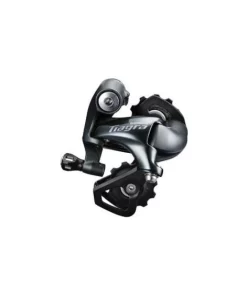 BAGSKIFTER SHIMANO TIAGRA 10-SPEED