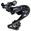 BAGSKIFTER SHIMANO ULTEGRA R8000 KORT