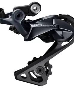 BAGSKIFTER SHIMANO ULTEGRA R8000 MEDIUM