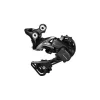 BAGSKIFTER SHIMANO XT 11-SPEED LONG CAGE