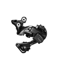 BAGSKIFTER SHIMANO XT 11-SPEED LONG CAGE