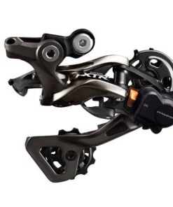 BAGSKIFTER SHIMANO XTR 11-SPEED MEDIUM