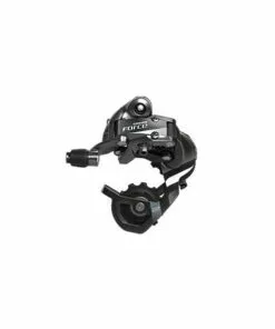BAGSKIFTER SRAM FORCE 22 KORT