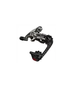 BAGSKIFTER SRAM RED 22 MEDIUM WIFLI